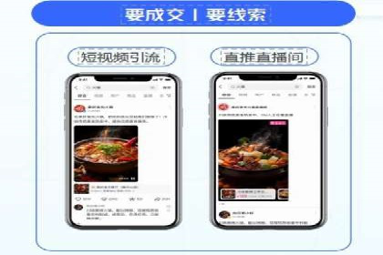 竞价托管服务深度报告：sem推广的多个成功实例